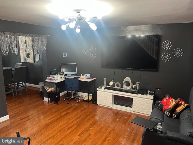 1334 MCKINLEY ST, Philadelphia, PA 19111