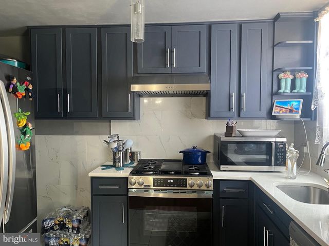 1334 MCKINLEY ST, Philadelphia, PA 19111