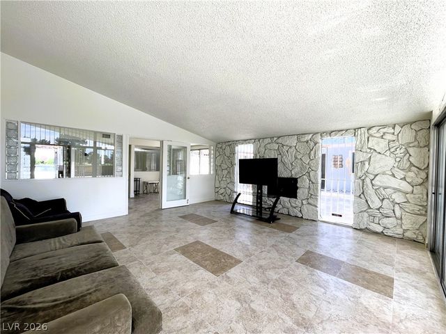 2275 East Desert Inn Road, Las Vegas, NV 89169