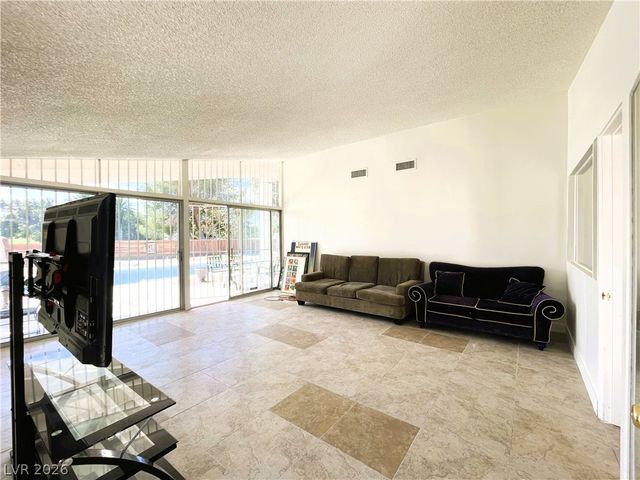 2275 East Desert Inn Road, Las Vegas, NV 89169