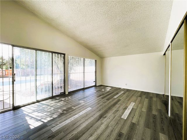 2275 East Desert Inn Road, Las Vegas, NV 89169