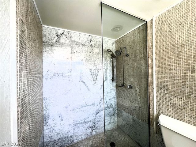 2275 East Desert Inn Road, Las Vegas, NV 89169