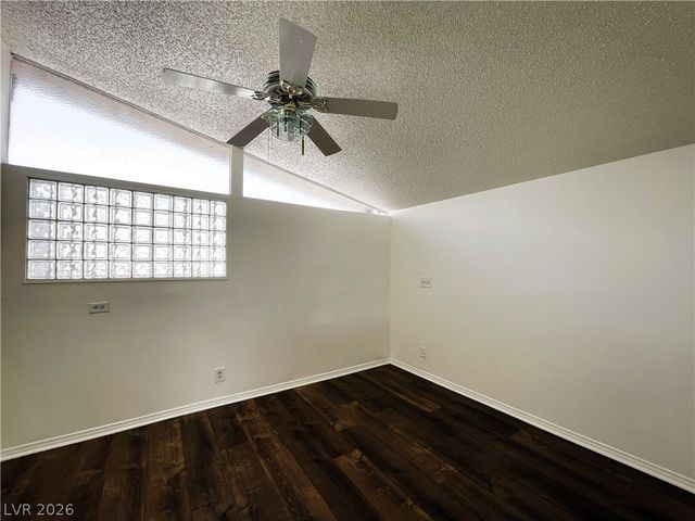 2275 East Desert Inn Road, Las Vegas, NV 89169
