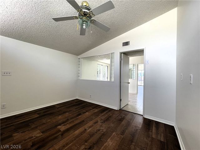 2275 East Desert Inn Road, Las Vegas, NV 89169