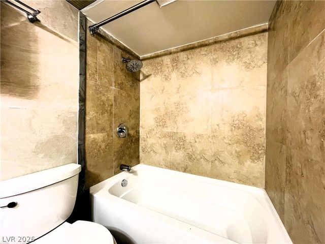 2275 East Desert Inn Road, Las Vegas, NV 89169