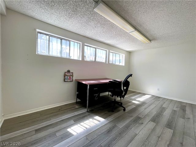 2275 East Desert Inn Road, Las Vegas, NV 89169