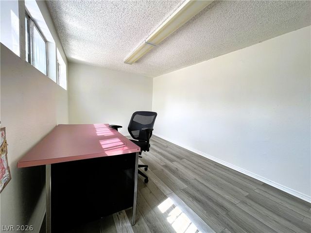 2275 East Desert Inn Road, Las Vegas, NV 89169