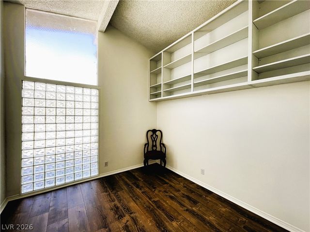 2275 East Desert Inn Road, Las Vegas, NV 89169