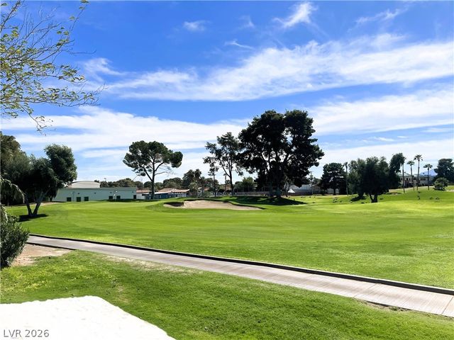 2275 East Desert Inn Road, Las Vegas, NV 89169
