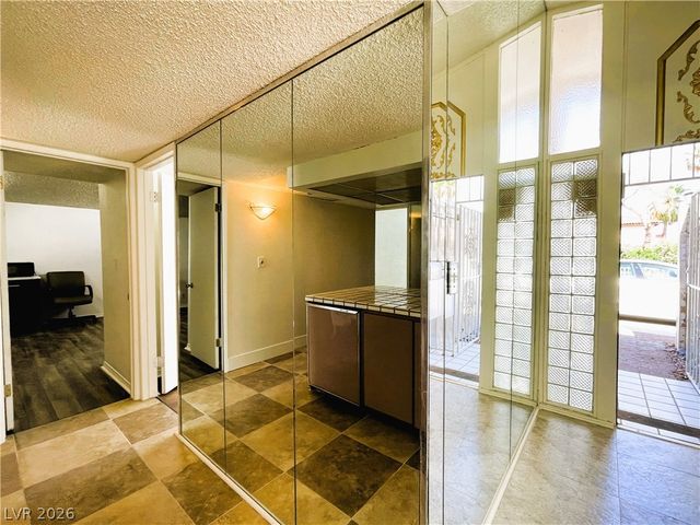 2275 East Desert Inn Road, Las Vegas, NV 89169