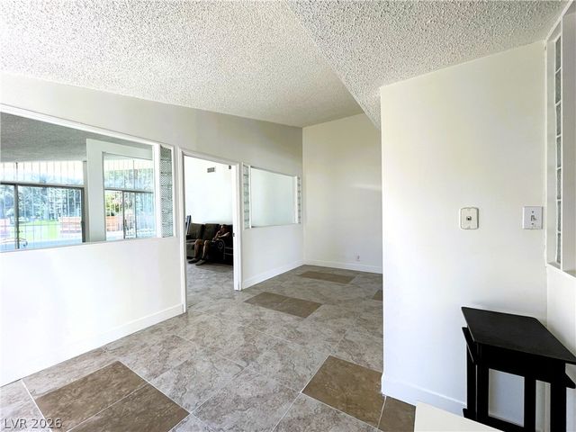 2275 East Desert Inn Road, Las Vegas, NV 89169