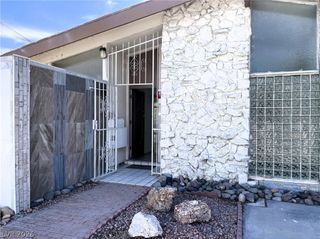 2275 East Desert Inn Road, Las Vegas, NV 89169