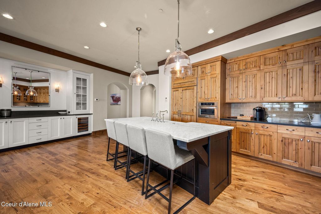 4757 S ARROW POINT DR, #305, Harrison, ID 83833 photo 15