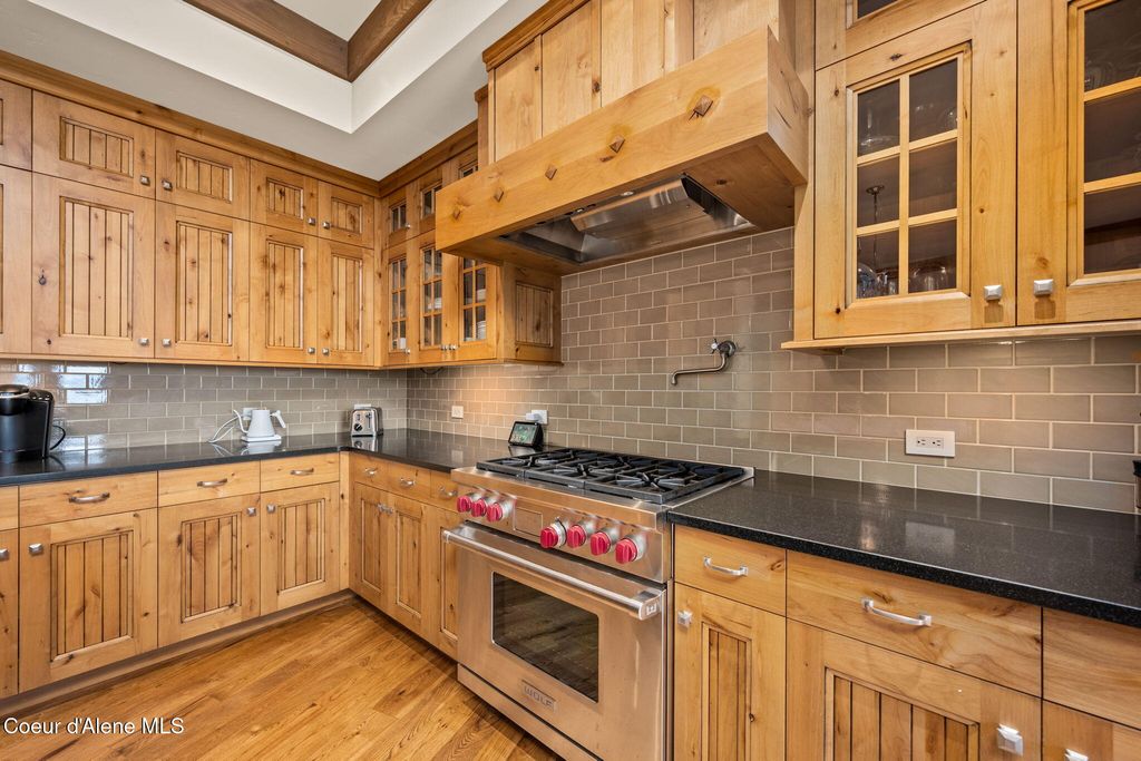 4757 S ARROW POINT DR, #305, Harrison, ID 83833 photo 16