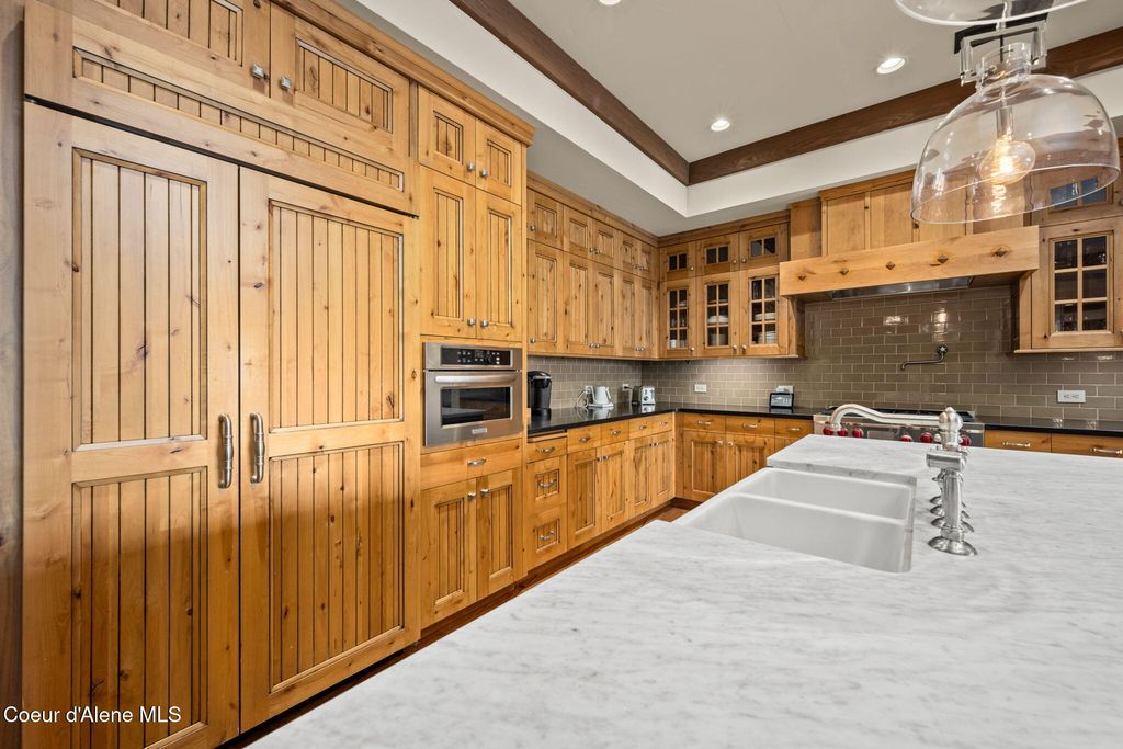 4757 S ARROW POINT DR, #305, Harrison, ID 83833 photo 18