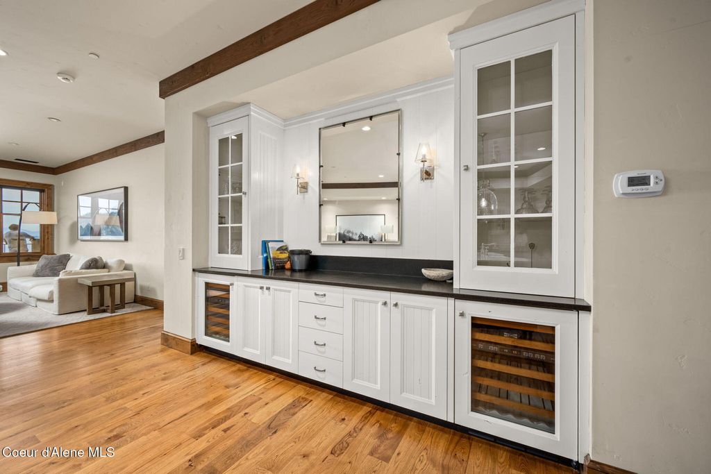 4757 S ARROW POINT DR, #305, Harrison, ID 83833 photo 19