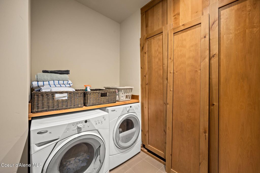 4757 S ARROW POINT DR, #305, Harrison, ID 83833 photo 22