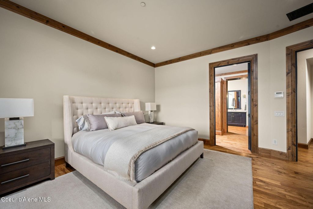 4757 S ARROW POINT DR, #305, Harrison, ID 83833 photo 29