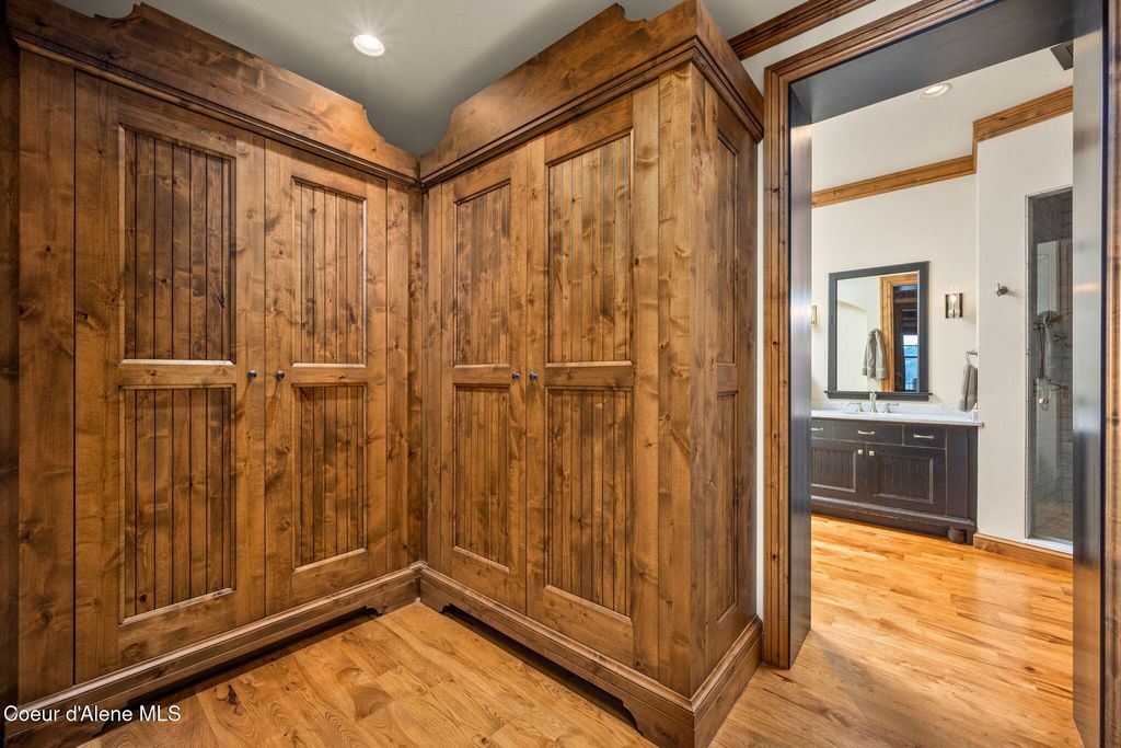 4757 S ARROW POINT DR, #305, Harrison, ID 83833 photo 30