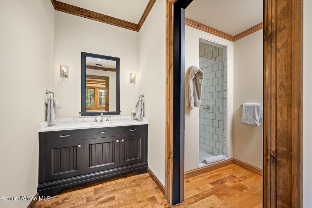 4757 S ARROW POINT DR, #305, Harrison, ID 83833 photo 37