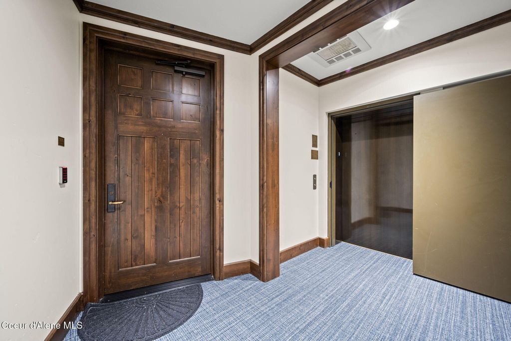 4757 S ARROW POINT DR, #305, Harrison, ID 83833 photo 62