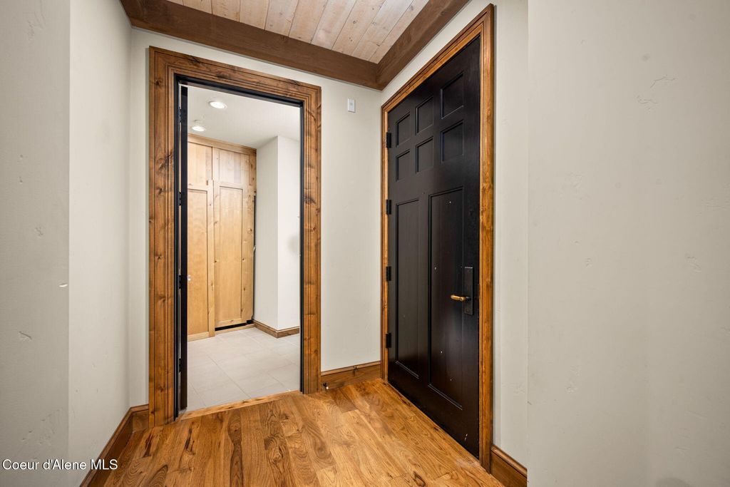 4757 S ARROW POINT DR, #305, Harrison, ID 83833 photo 63