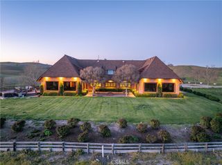 5010 Gate 4 Rd., Paso Robles, CA 93446