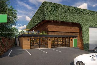 Warehouse/Restaurant For Sale In Doral, Doral, FL 33166