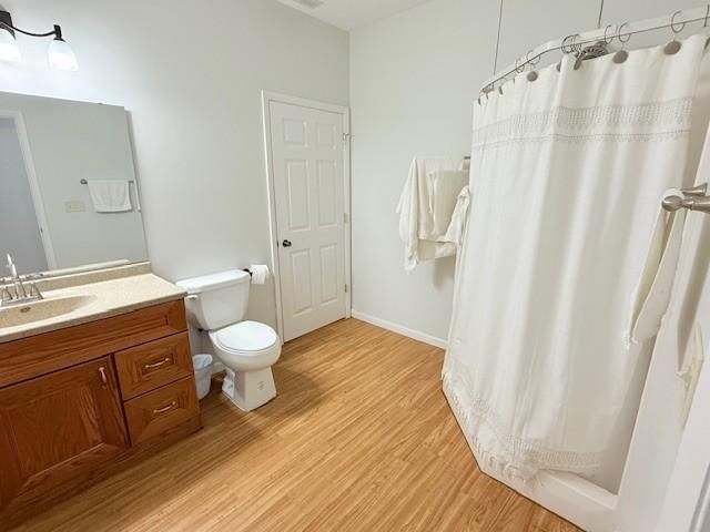 8730 Bemidji Road NE, Bemidji, MN 56601