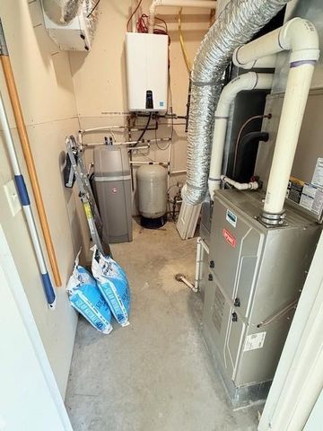 8730 Bemidji Road NE, Bemidji, MN 56601