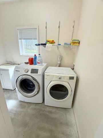 8730 Bemidji Road NE, Bemidji, MN 56601