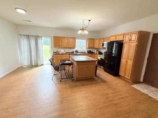 8730 Bemidji Road NE, Bemidji, MN 56601