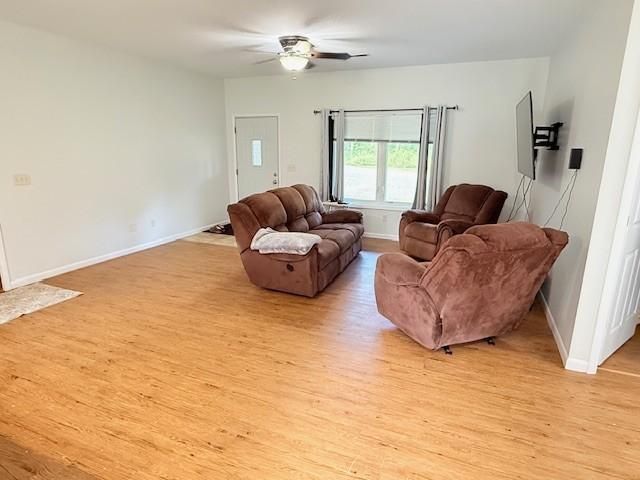 8730 Bemidji Road NE, Bemidji, MN 56601