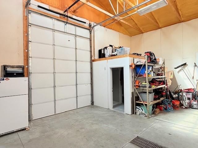 8730 Bemidji Road NE, Bemidji, MN 56601