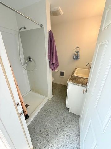 8730 Bemidji Road NE, Bemidji, MN 56601