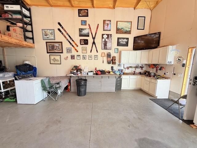 8730 Bemidji Road NE, Bemidji, MN 56601