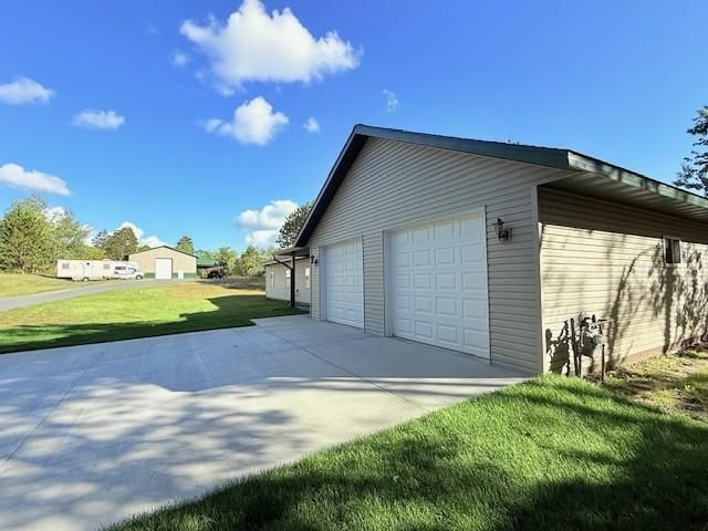 8730 Bemidji Road NE, Bemidji, MN 56601