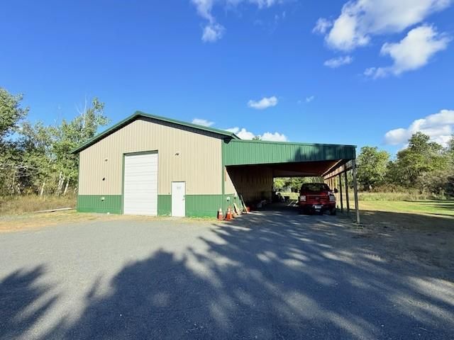 8730 Bemidji Road NE, Bemidji, MN 56601