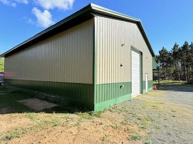 8730 Bemidji Road NE, Bemidji, MN 56601