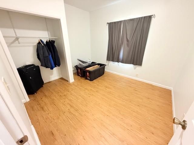 8730 Bemidji Road NE, Bemidji, MN 56601