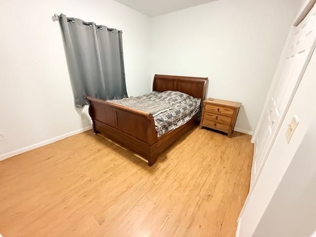 8730 Bemidji Road NE, Bemidji, MN 56601