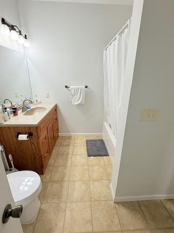 8730 Bemidji Road NE, Bemidji, MN 56601