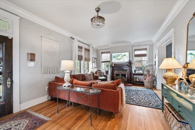 15 S AUBURNDALE ST, Memphis, TN 38104