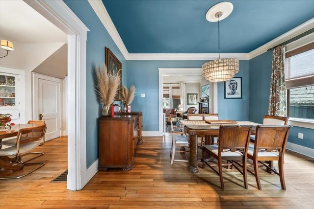 15 S AUBURNDALE ST, Memphis, TN 38104