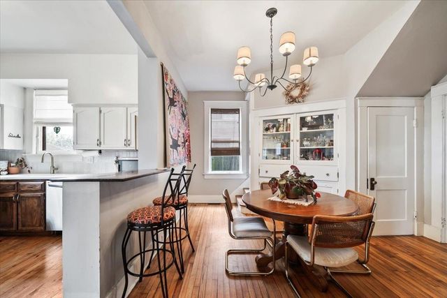 15 S AUBURNDALE ST, Memphis, TN 38104