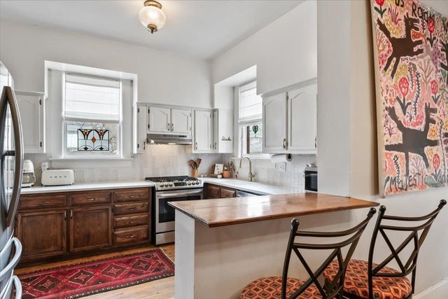 15 S AUBURNDALE ST, Memphis, TN 38104