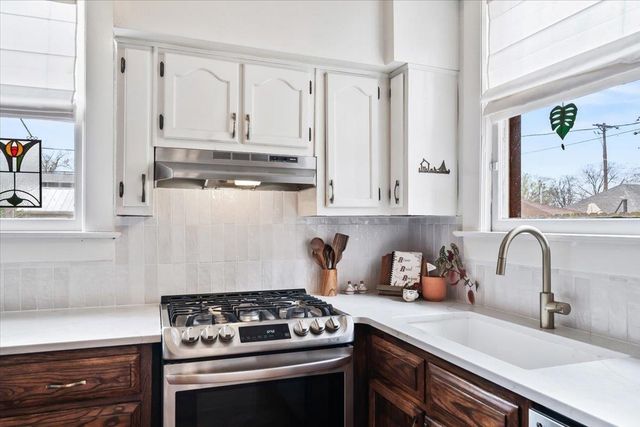 15 S AUBURNDALE ST, Memphis, TN 38104