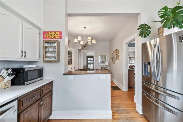 15 S AUBURNDALE ST, Memphis, TN 38104