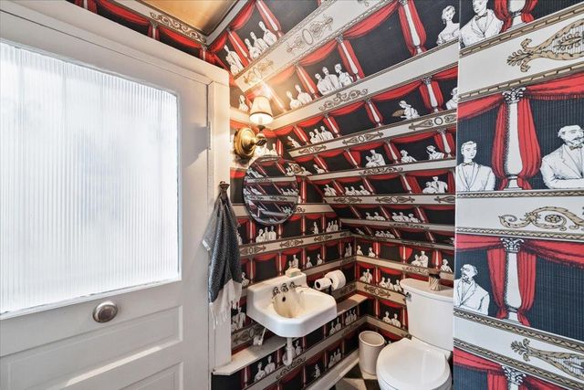 15 S AUBURNDALE ST, Memphis, TN 38104