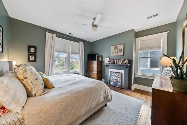 15 S AUBURNDALE ST, Memphis, TN 38104